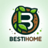 BestiHome | Smart Home