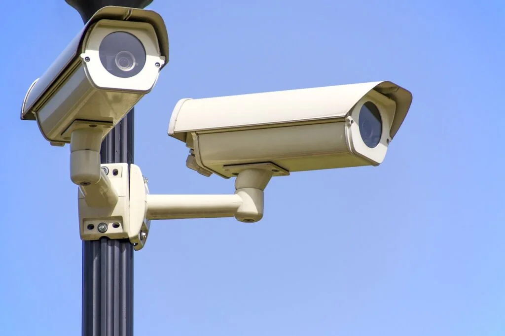 Enhancing Home Security