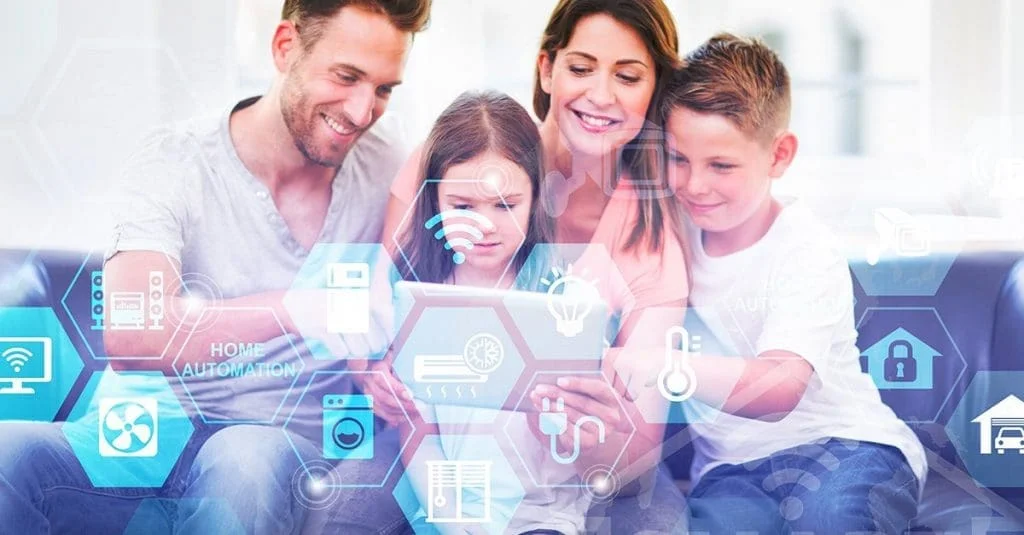smart-home-features
