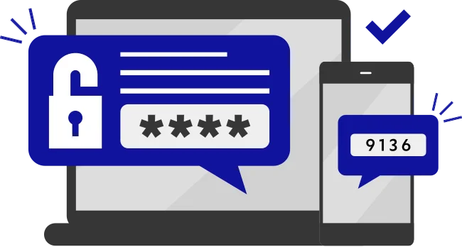 two-factor-authentication