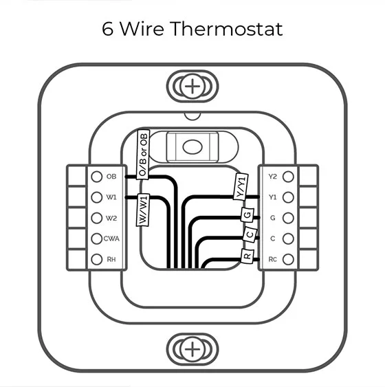 how-to-change-a-thermostat|6-wire-thermostat