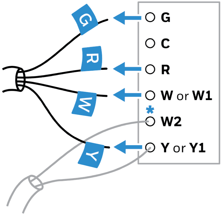 How-to-change-a-thermostat-1