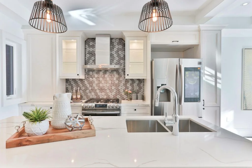 Smart-Kitchen-Gadgets