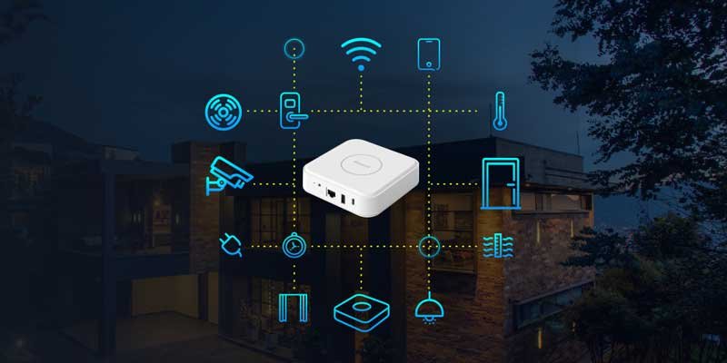 Smart-Home-Devices|smart-home-hub