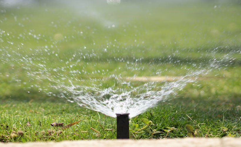 Smart-Home-Devices|smart  sprinkler system